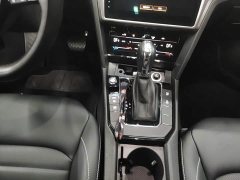 Volkswagen Lingdu 2021 Facelift 280TSI DSG Comfort - ფოტო 14