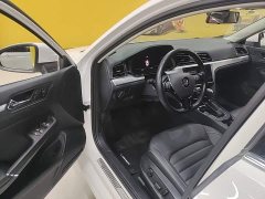 Volkswagen Lingdu 2021 Facelift 280TSI DSG Comfort - ფოტო 16