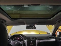 Volkswagen Lingdu 2021 Facelift 280TSI DSG Comfort - ფოტო 18