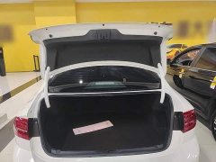 Volkswagen Lingdu 2021 Facelift 280TSI DSG Comfort - ფოტო 19