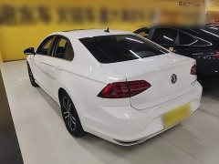 Volkswagen Lingdu 2021 Facelift 280TSI DSG Comfort - ფოტო 5