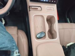 NIO EC6 75kWh - ფოტო 14