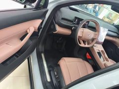 NIO EC6 75kWh - ფოტო 16