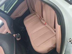 NIO EC6 75kWh - ფოტო 17
