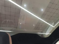 NIO EC6 75kWh - ფოტო 18