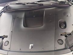 NIO EC6 75kWh - ფოტო 20