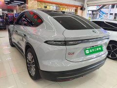 NIO EC6 75kWh - ფოტო 5