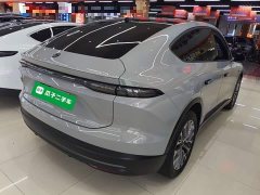NIO EC6 75kWh - ფოტო 7