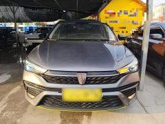 SAIC MG i5 2021 Facelift 1.5L CVT Diamond Edition - ფოტო 3