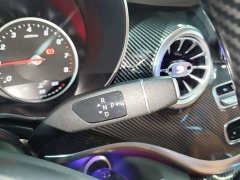 Mercedes-Benz V-Class V 260 Navigator Edition - ფოტო 14