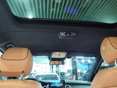Mercedes-Benz V-Class V 260 Navigator Edition - ფოტო 18