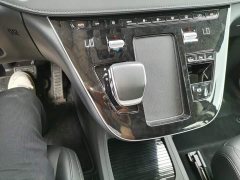 FAW Red Flag HQ9 PHEV 2.0T AWD Business Edition - ფოტო 14