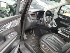 FAW Red Flag HQ9 PHEV 2.0T AWD Business Edition - ფოტო 16
