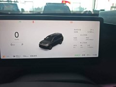 Leapmotor C16 Extended Range 280 Lidar Smart Luxury Edition 6-Seater - ფოტო 12