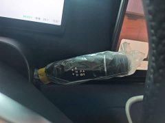 Leapmotor C16 Extended Range 280 Lidar Smart Luxury Edition 6-Seater - ფოტო 14