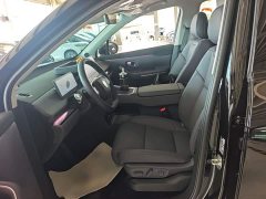 Leapmotor C16 Extended Range 280 Lidar Smart Luxury Edition 6-Seater - ფოტო 15