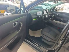 Leapmotor C16 Extended Range 280 Lidar Smart Luxury Edition 6-Seater - ფოტო 16
