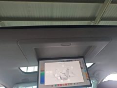 Leapmotor C16 Extended Range 280 Lidar Smart Luxury Edition 6-Seater - ფოტო 18