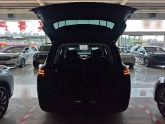 Leapmotor C16 Extended Range 280 Lidar Smart Luxury Edition 6-Seater - ფოტო 19