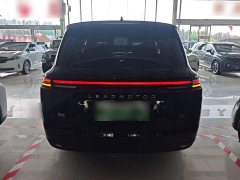 Leapmotor C16 Extended Range 280 Lidar Smart Luxury Edition 6-Seater - ფოტო 6