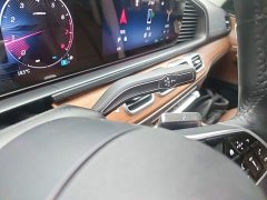 Mercedes-Benz GLE (Imported) GLE 450 4MATIC Fashion - ფოტო 14