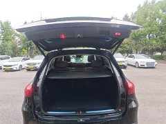 Mercedes-Benz GLE (Imported) GLE 450 4MATIC Fashion - ფოტო 19