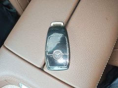 Mercedes-Benz GLE (Imported) GLE 450 4MATIC Fashion - ფოტო 9
