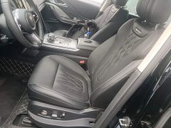 FAW Red Flag HS7 PHEV 2.0T PHEV AWD Flagship Comfort 6-Seater - ფოტო 15