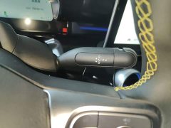 Smart #3 Pulse AWD - ფოტო 14