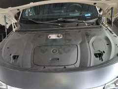 Smart #3 Pulse AWD - ფოტო 20