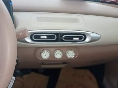 Wuling Hongguang MINIEV 2025 Fourth Generation Four-Door Advanced Edition - ფოტო 13