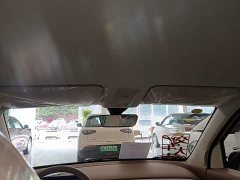 Wuling Hongguang MINIEV 2025 Fourth Generation Four-Door Advanced Edition - ფოტო 18