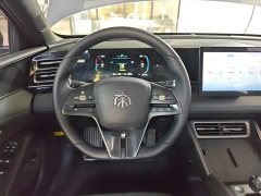 BYD Qin L DM-i 80KM Elite - ფოტო 11
