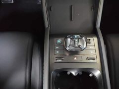BYD Qin L DM-i 80KM Elite - ფოტო 14