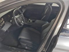 BYD Qin L DM-i 80KM Elite - ფოტო 15