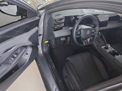 BYD Qin L DM-i 80KM Elite - ფოტო 16