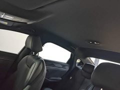 BYD Qin L DM-i 80KM Elite - ფოტო 18