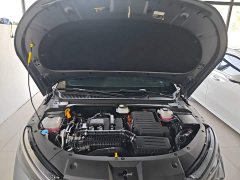 BYD Qin L DM-i 80KM Elite - ფოტო 20