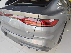 BYD Qin L DM-i 80KM Elite - ფოტო 8