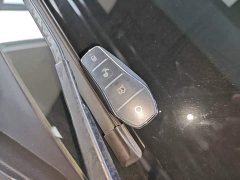 BYD Qin L DM-i 80KM Elite - ფოტო 9