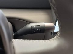 Li Auto Li Xiang MEGA Ultra - ფოტო 14
