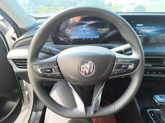 Buick Excelle Pro Comfort Edition - ფოტო 11