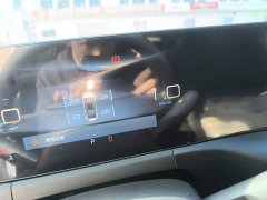 Buick Excelle Pro Comfort Edition - ფოტო 12