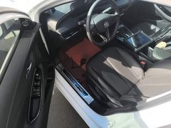Buick Excelle Pro Comfort Edition - ფოტო 16