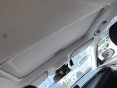 Buick Excelle Pro Comfort Edition - ფოტო 18