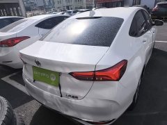 Buick Excelle Pro Comfort Edition - ფოტო 6