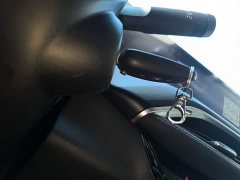 Buick Excelle Pro Comfort Edition - ფოტო 9