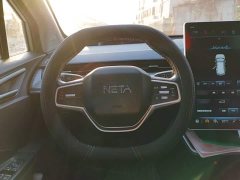 Neta V Tide 400 Lite - ფოტო 11