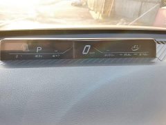 Neta V Tide 400 Lite - ფოტო 12