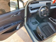 Neta V Tide 400 Lite - ფოტო 16